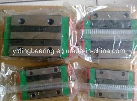 Square Linear Bearing Guide Egw15SA