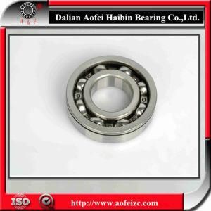 A&F Bearing Deep Groove Ball 6317N Bearing 50317