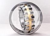 High Quality Spherical Roller Bearing