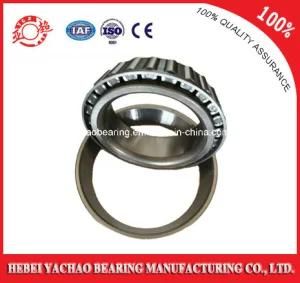 Tapered Roller Bearing Auto Bearing (594/592A)