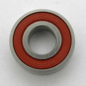 Ball Bearing (6205)