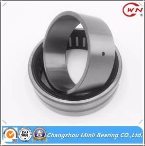 Sealed Needle Roller Bearing with Inner Ring Na4912 2RS