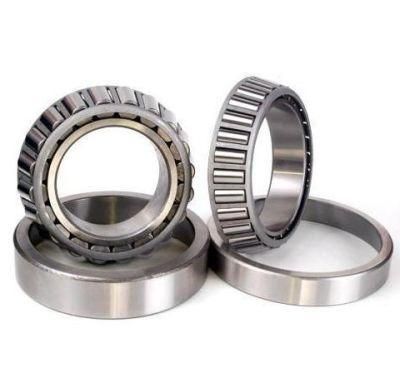 Tapered Roller Bearing 30322