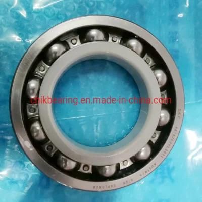 SKF Deep Groove Ball Bearing 6219 Ball Bearing for Machines