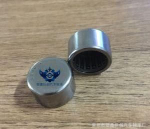 Precision, Needle Roller Bearings, Long-Term Sale Bk1420