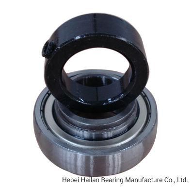 50X90X49.2mm Uel Series Insert Bearing Pillow Block Bearing (Uel210)