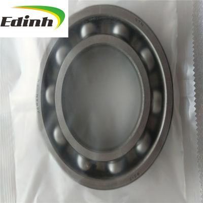 NSK Roller Bearing 3730 Tapered Roller Bearings NSK 3730