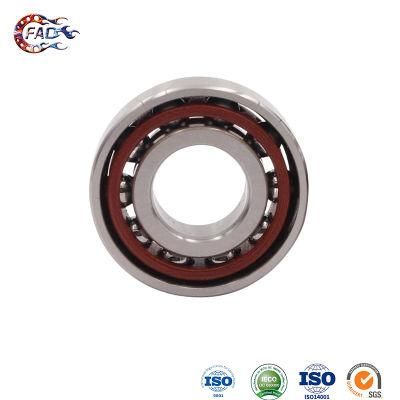 Xinhuo Bearing China Needle Roller Bearing Manufacturing Thin Wall Deep Groove Ball Bearing 60082rszz Deep Groove Ball Bearing