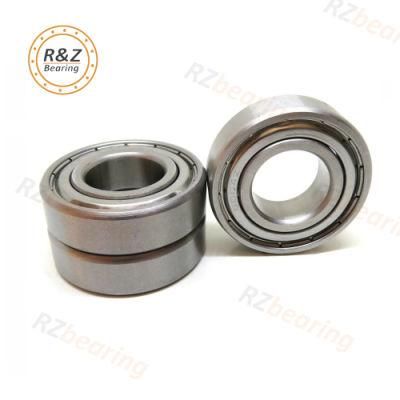 Bearing Hot Sale Ball Bearings Car Spare Parts Ball Bearing Deep Groove Ball Bearing 6213