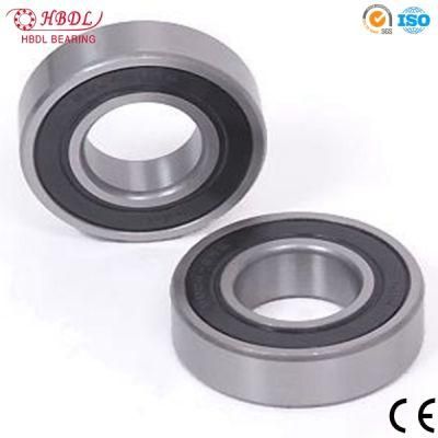 High Speed Deep Groove Ball Bearing Ceiling Fan Ball Bearing 625zz 625 Bearing Hot Selling Ball Bearings 5*16*5 mm 625 for Industrial