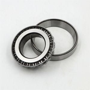 SKF Taper Roller Bearing H715345/311 567/563 32915 32015X 33015 Jm714249/210 33115 30215 32215 33215 Jh415647/610 31315 30315 32315b 32315