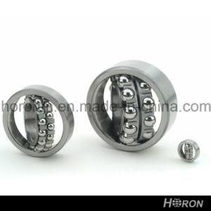 Low Price Self-Aligning Ball Bearing (2216 ETN9)