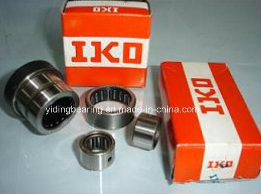 Needle Roller Bearing Nkib 5906