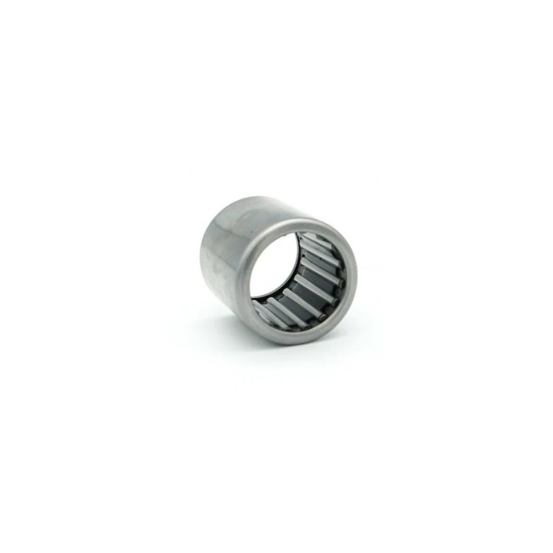 dB4020 Automotive Needle Roller Bearing