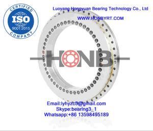 Yrt325 Rotary Table Bearing