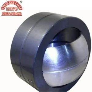 Standard Lubricated Radial Spherical Plain Bearing Ge Bearing