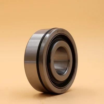 Wheel Hub Motor Bearing Good Quality Dac42780038 2RS /Zz