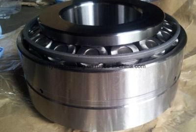 Taper Roller Bearing 32911