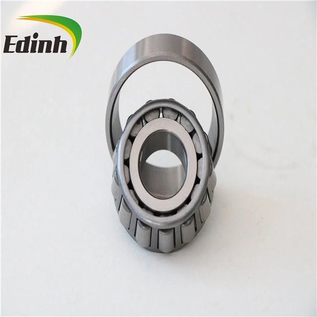 Original NSK Automotive Taper Roller Bearing Hr 33007j