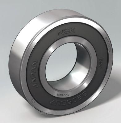 Ball Bearing for Sliding Door