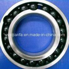 High Speed Ceramic Ball Bearings