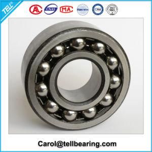 Bearing, Combined Bearing, Ball Bearing, Motorcycle Bearing with Cheap Bearing