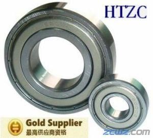 2013 Top-Rank Quality Clearance Sale! Deep Groove Ball Bearing 6200-2RS