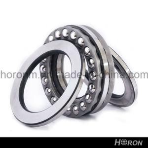 Bearing-Roller Bearing-OEM Bearing-Thrust Roller Bearing (51126)