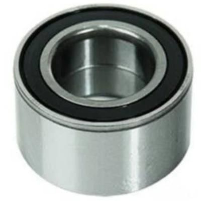 Factory Direct Sale Good Price Auto Wheel Hub Bearing