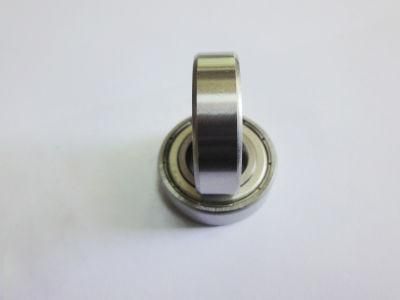 Zys Ceiling Fan Ball Bearing 6201 Wheel Bearing