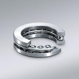 29 Type Thrust Ball Bearing