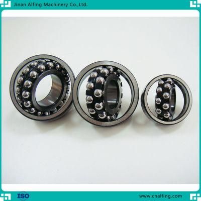 Ball Roller Bearing Self-Aligning Ball Bearing