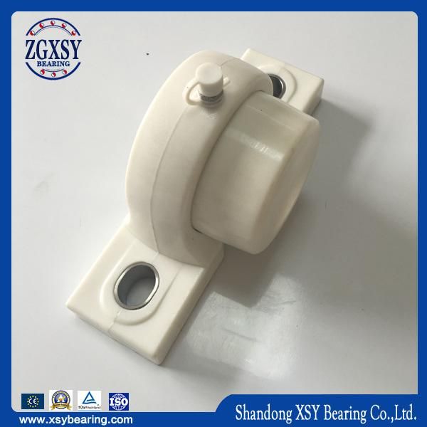 Large Mechanical Use Pillow Block Bearing with Good After-Sales Service UC200 UC300 UCP200 UCP300