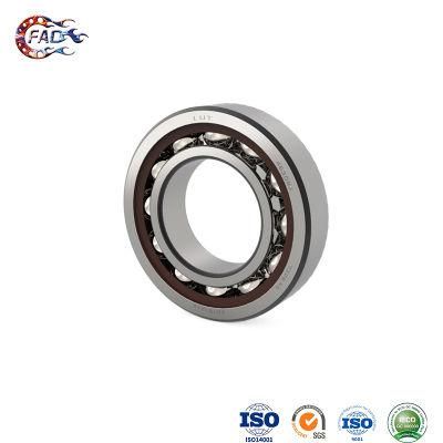 Xinhuo Bearing China Collar Bearing ODM Zys Fan Parts Deep Groove Ball Bearing 6301 RS with ISO 16949 SGS Certification 32112rszz