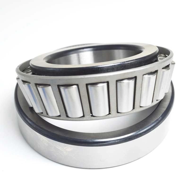 High Precision and Quality Taper Roller Bearing 32016