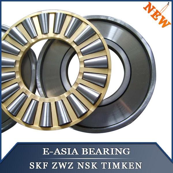 High-End Technology Manufacturing Bearings Thrust Block Housing Spherical Roller Bearing