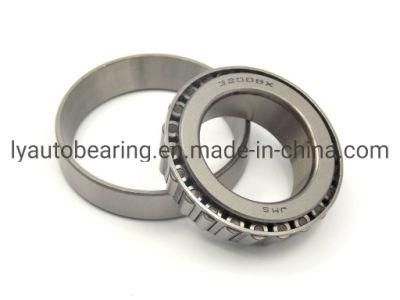 Double Row Taper Roller Bearing (2097128)