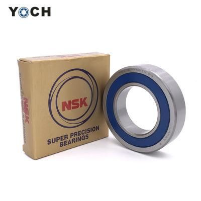 Original Japan NSK Angular Contact Ball Bearing 7322 Industrial Machinery Components Ball Bearings