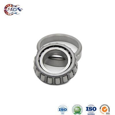 Xinhuo Bearing China Becbm Bearing Custom Penso Supply Timken Pillow Block Bearing Ucf20330207 Taper Roller Bearing