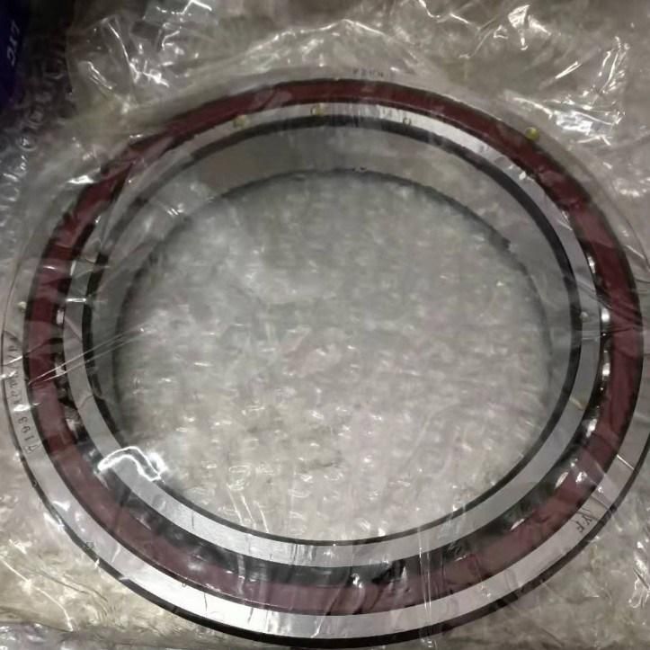 NSK High Precision Angular Contact Ball Bearing 7314 7316 7318 7320