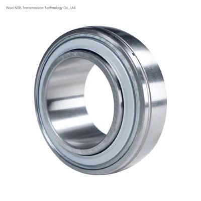 UC200 SA200 ISO Standards ANSI Standards Insert Bearing