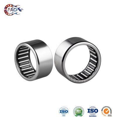 Xinhuo Bearing China Small Ball Bearings OEM OEM 39774-Ja01A Automotive Bearing64706 HK2216 Needle Bearing