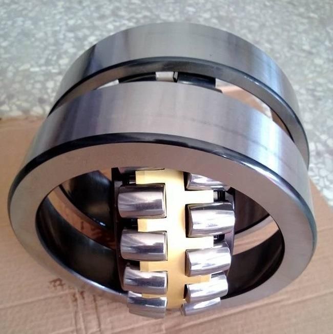 F-801806. Prl 801806 Bearing for Cement Truck Mixer Gcr15simn Concrete Mixer Bearing Made in Germany