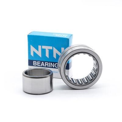 China Supplier IKO NTN NSK Nach Motorcycle Gearbox Textile Machinery Needle Roller Bearing Rna355730 Rna405020 Rna405030 Rna435320 Rna455530