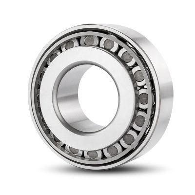 GIL Wholesale price, 30315 Tapered roller bearing for auto parts