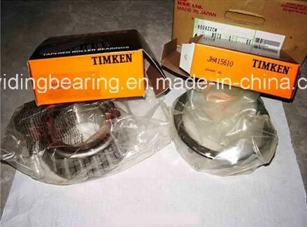 Inch Tapered Taper Roller Bearing Timken 749/742