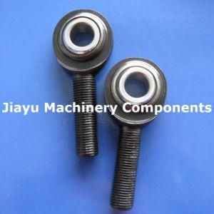 3/4 X 3/4-16 Chromoly Steel Heim Rose Joint Rod End Bearing PCM12 PCM12t Pcmr12 Pcml12