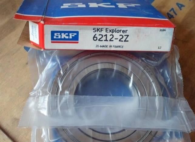 China Supplier Thrust Ball Bearings (51200)