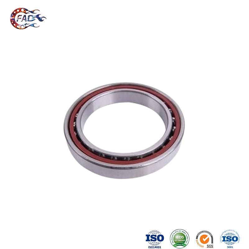 Xinhuo Bearing China Linear Motion Bearing Manufacturers Auto Wheel Hub Bearing for Toyota RAV4 4241042040 33072rszz