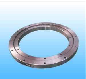 060.25.0855.1155.11.1403 Durable Slewing Bearing with Multiple Functions